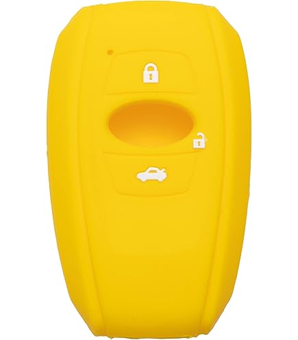 【２０本セット】ダイヤモンドケミカル　キーパーコーティング　スバル製 愛車を美しくケアする、純正コーティングに対応したメンテナンスキット